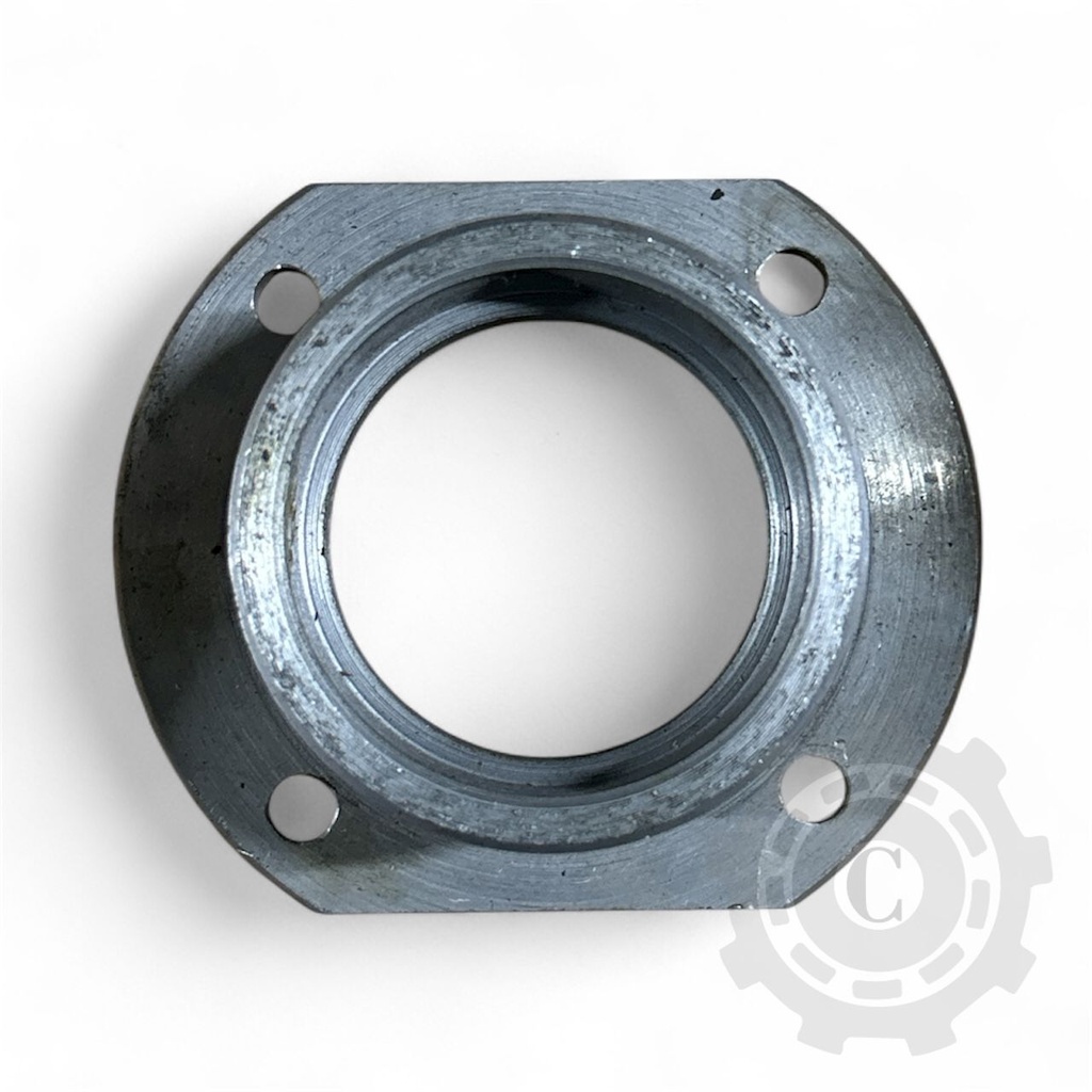 BUTUC FULIE MICA EXHAUSTOR 