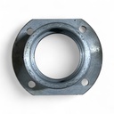 BUTUC FULIE MICA EXHAUSTOR 