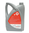 Ulei motor Manitou 10W40 Evology 5L 