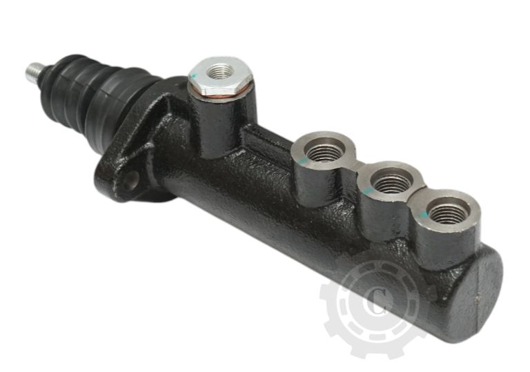 Pompa frana principala Massey Ferguson