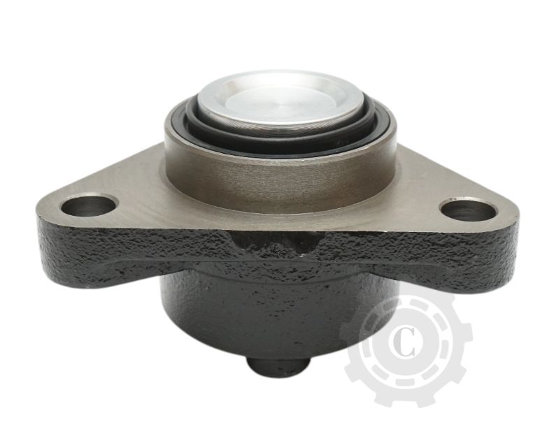 Cilindru receptor frana Deutz