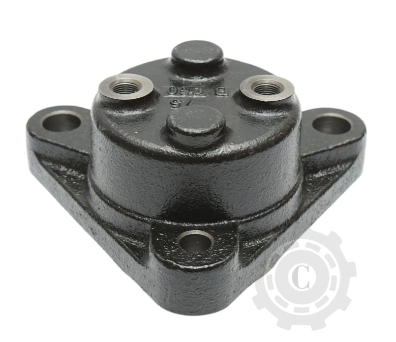 Cilindru receptor frana Deutz