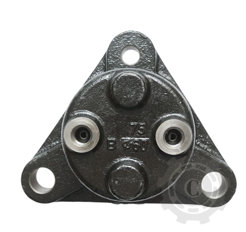 Cilindru receptor frana Deutz