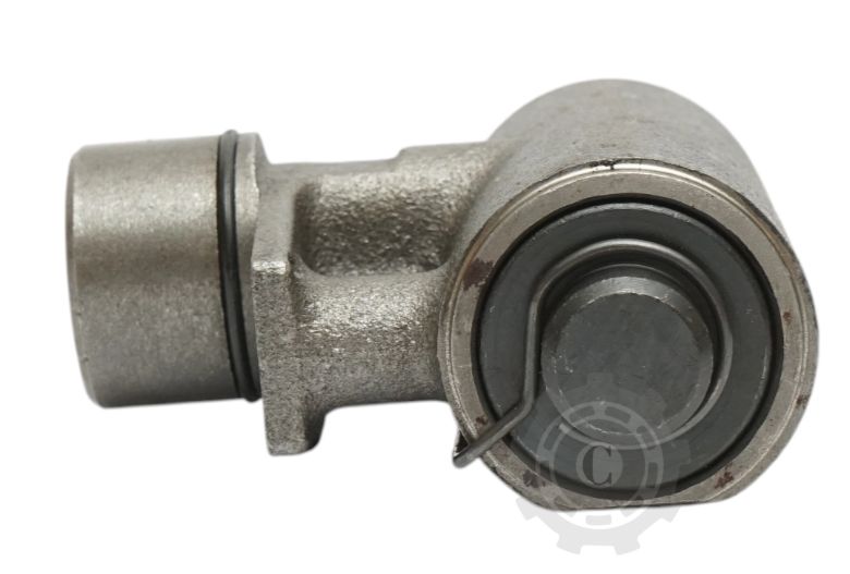 Cilindru receptor frana stanga Massey Ferguson