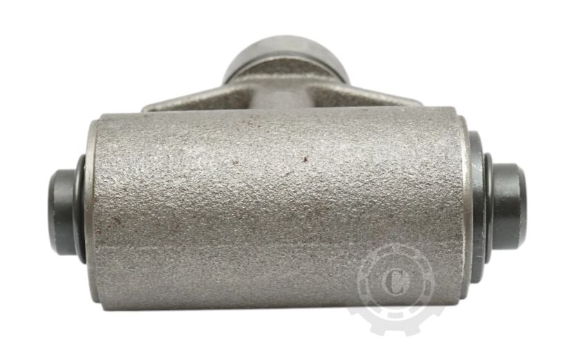 Cilindru receptor frana stanga Massey Ferguson