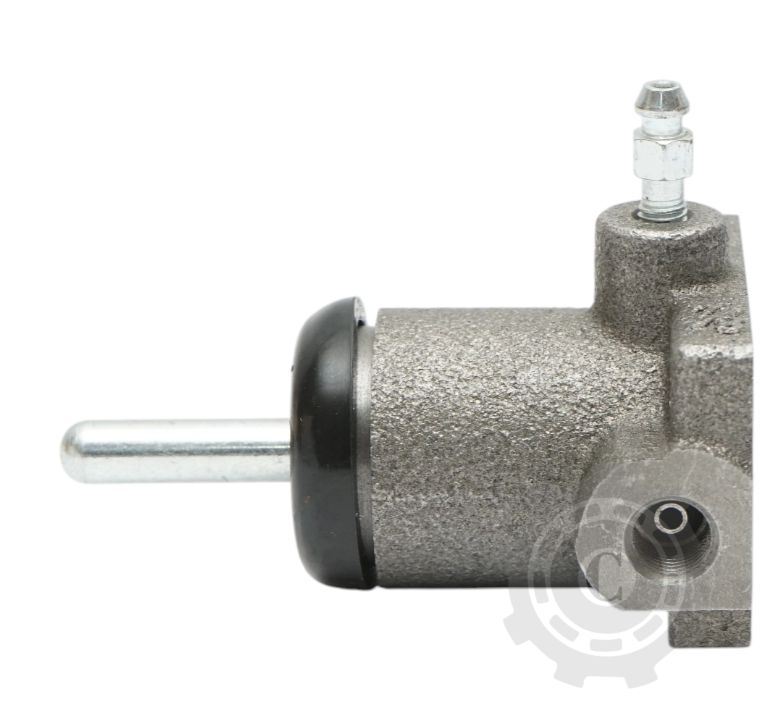 Cilindru receptor frana Massey Ferguson, Landini