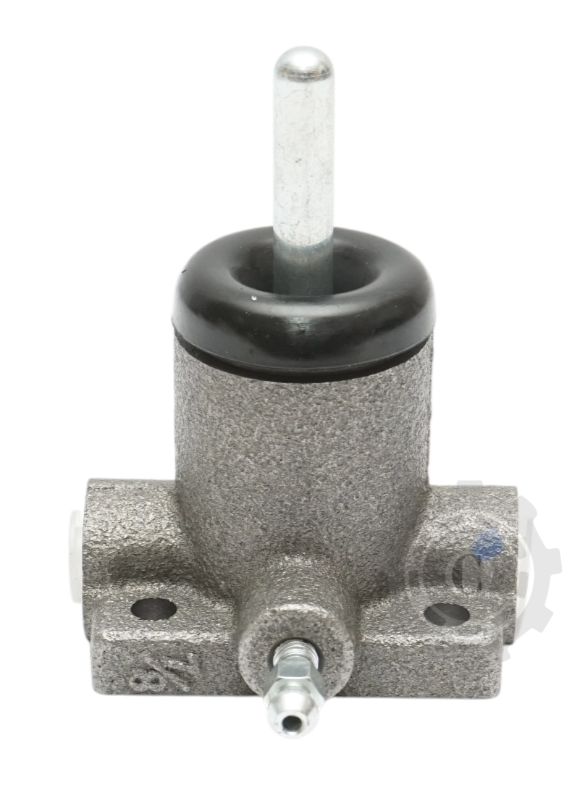 Cilindru receptor frana Massey Ferguson, Landini