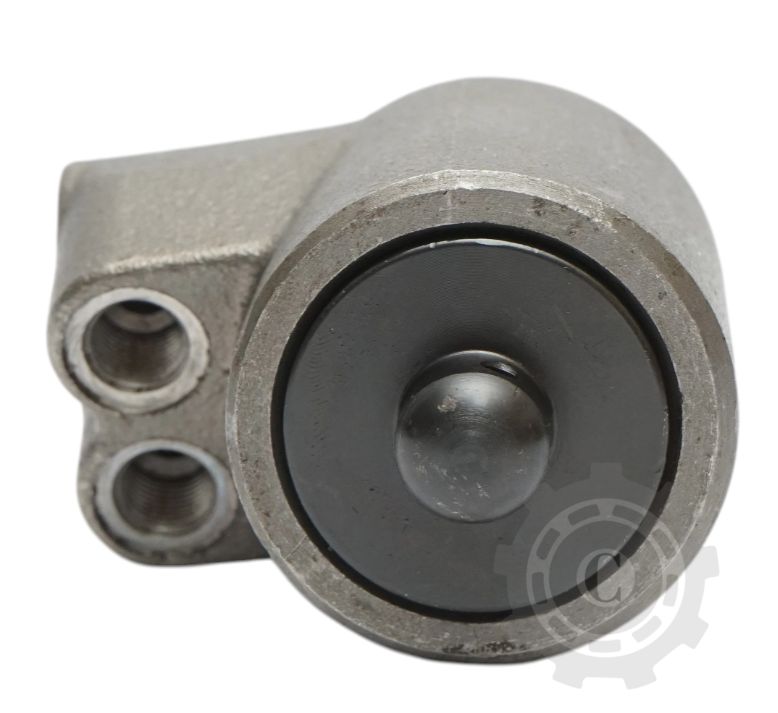 Cilindru receptor frana New Holland