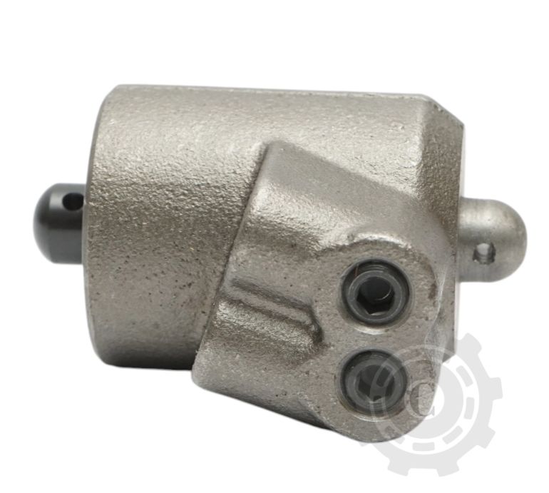 Cilindru receptor frana New Holland