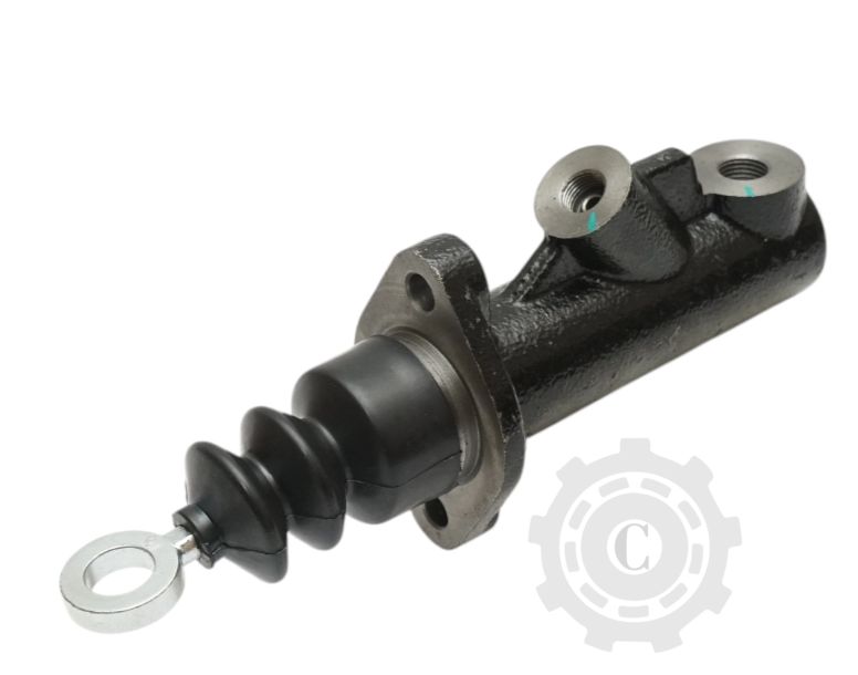 Pompa frana principala Case IH