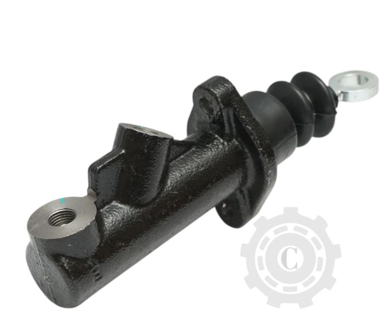 Pompa frana principala Case IH