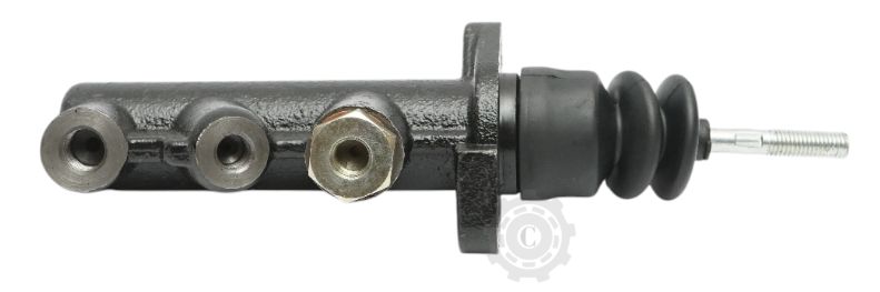 Pompa frana principala New Holland seria CR, CS, CX