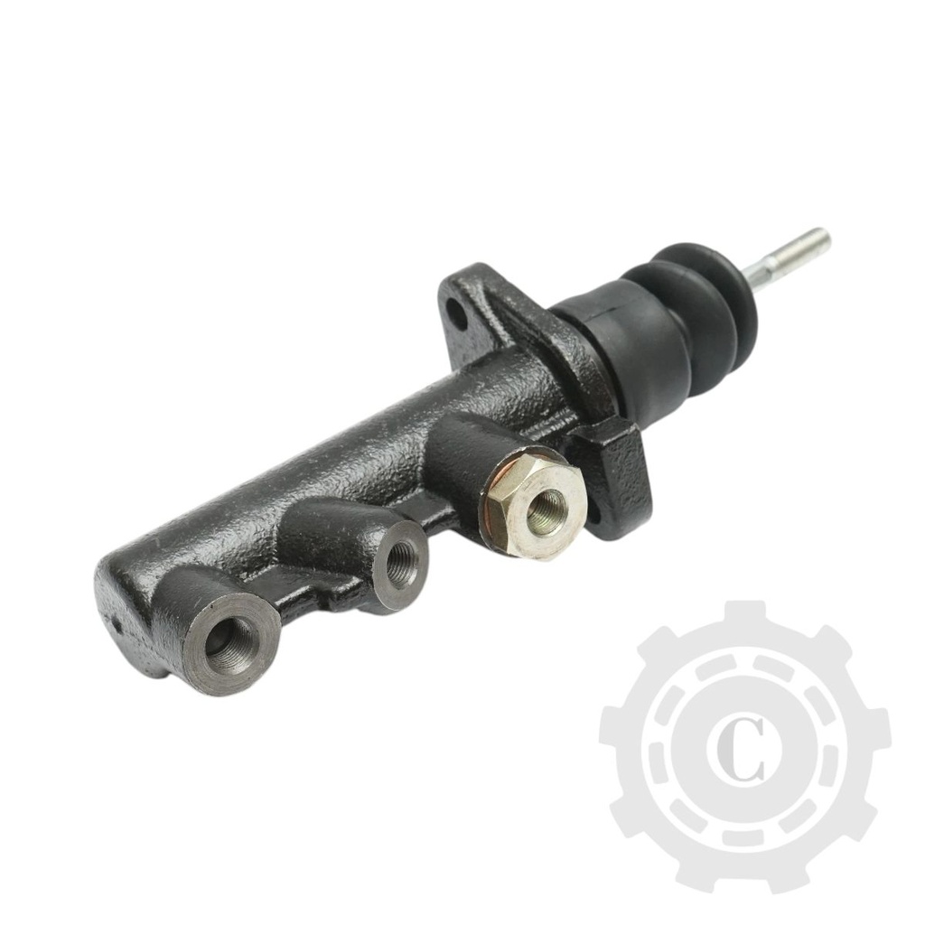 Pompa frana principala New Holland seria CS6000, CR, CS, CX cod OEM 84062326, 84435867, B206646