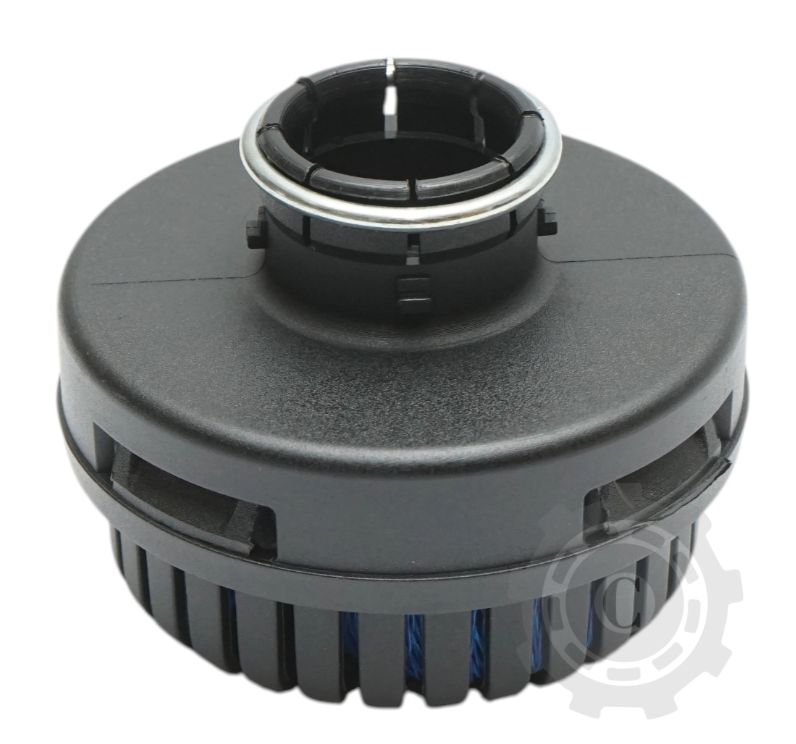 Filtru compresor aer New Holland