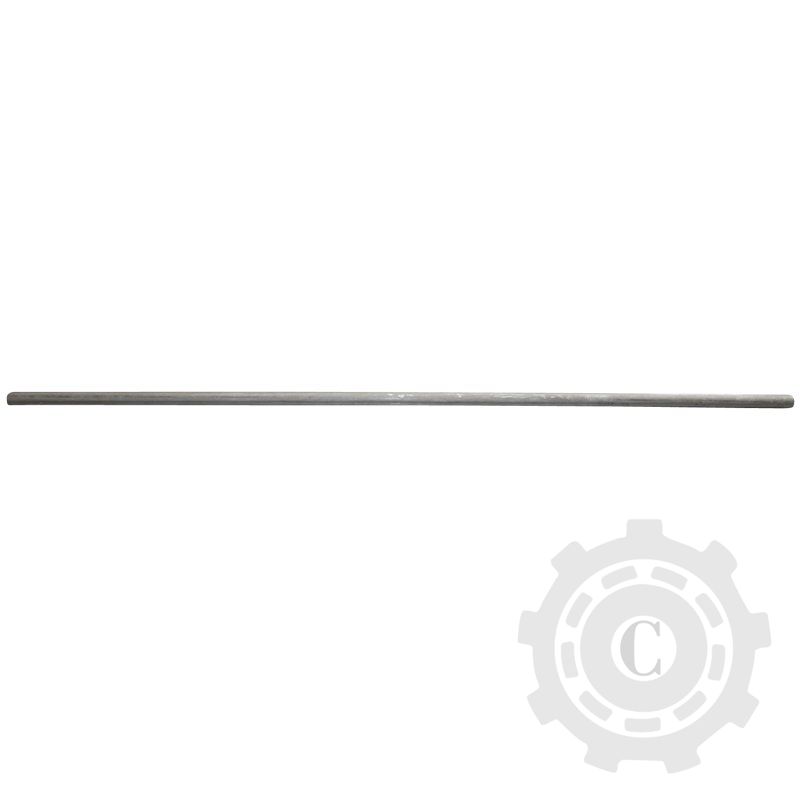 TEAVA 22X54 UTB