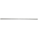TEAVA 22X54 UTB