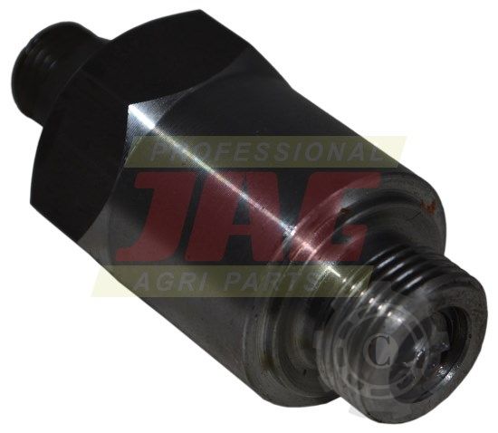 UNGATOR 649282