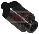 UNGATOR 649282