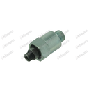 UNGATOR 649282