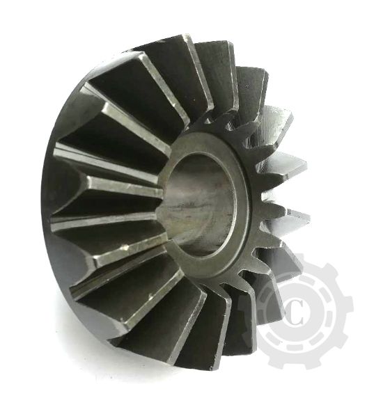 PINION Z16 605791