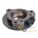 741482 CARCASA RULMENT