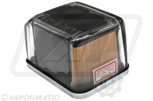 VPD6006 Filtru de combustibil JD
