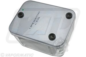VPD6006 Filtru de combustibil JD