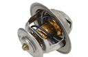 TERMOSTAT 27099400010