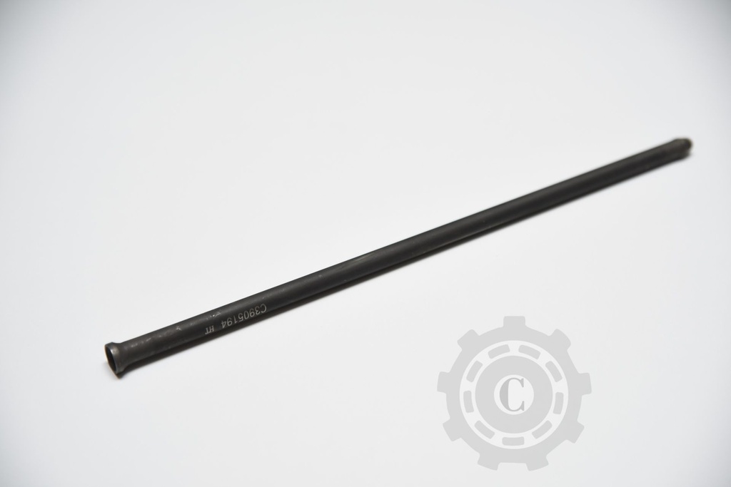 TIJA IMPING. 54/53-94