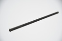 TIJA IMPING. 54/53-94