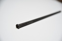 TIJA IMPING. 54/53-94