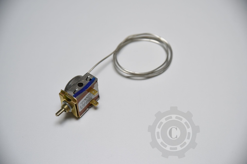 TERMOSTAT AER CONDITIONAT