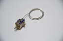 TERMOSTAT AER CONDITIONAT