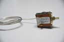 TERMOSTAT AER CONDITIONAT