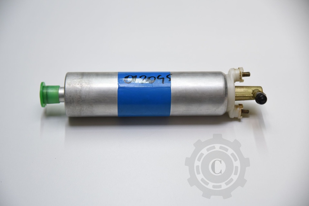 4225449M1.02 POMPA ALIMENTARE