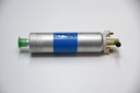 4225449M1.02 POMPA ALIMENTARE