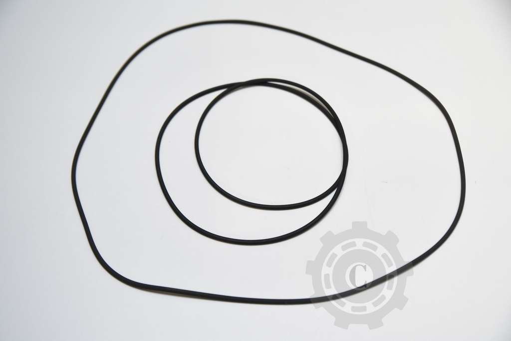 VFE1145 Set garnituri inelare