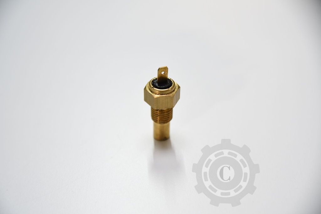 SONDA TEMPERATURA