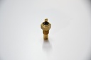 SONDA TEMPERATURA