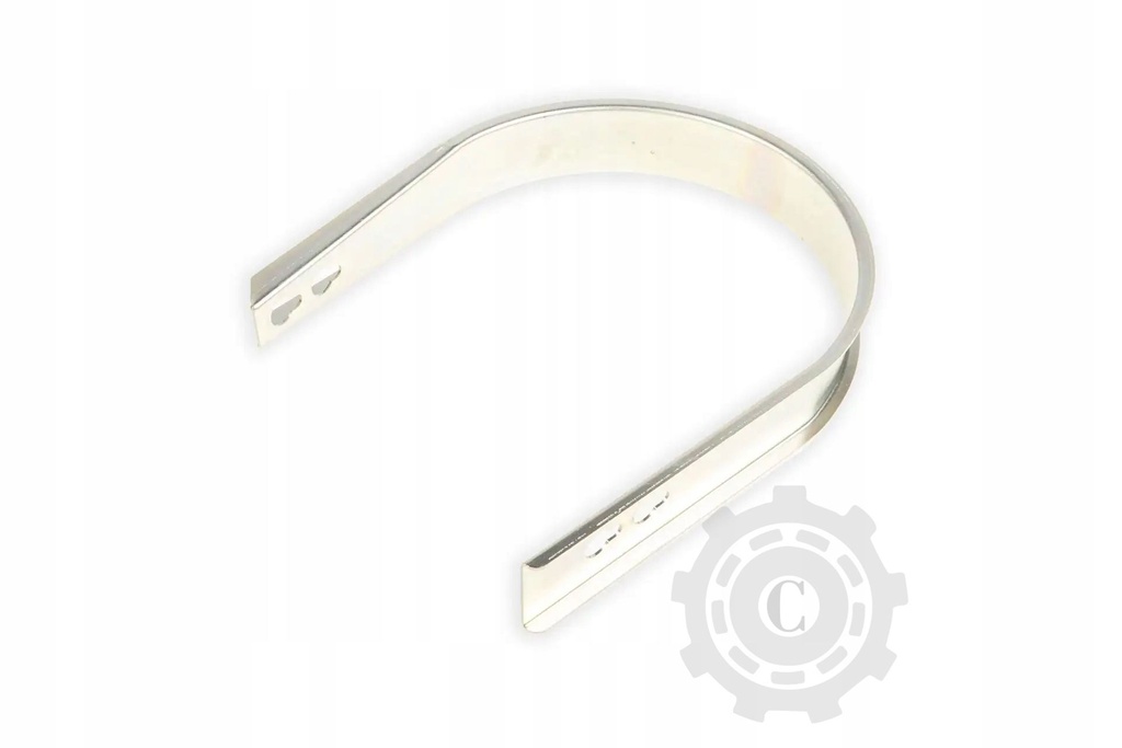 TABLA PICK-UP B0C1P0949R