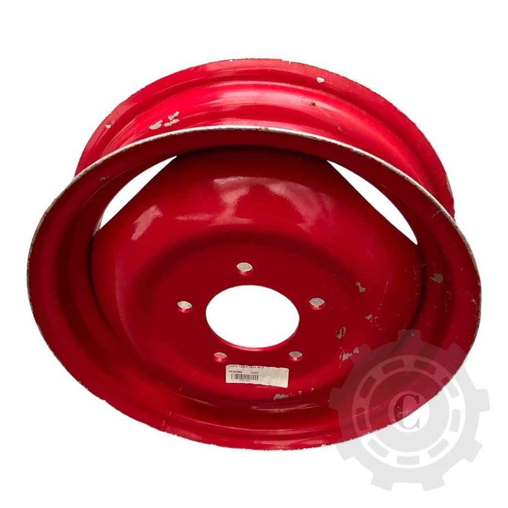 JANTA TABLA FATA 35CP