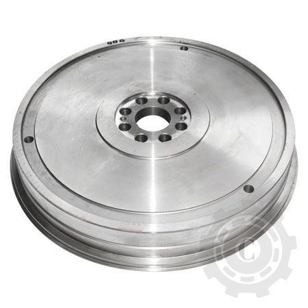 VOLANTA U 650 AS PE CUZINET