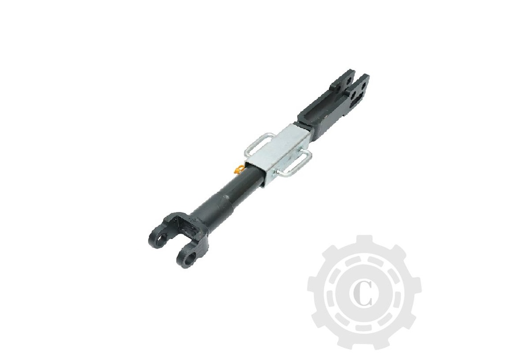 TIJA REGLABILA STABILIZATOR MF