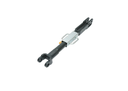 TIJA REGLABILA STABILIZATOR MF