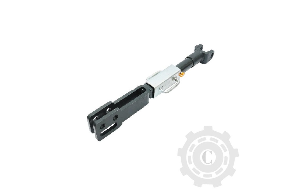 TIJA REGLABILA STABILIZATOR MF