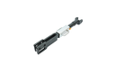 TIJA REGLABILA STABILIZATOR MF