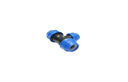 TEU COMPRESIUNE D32X25X32 PN16