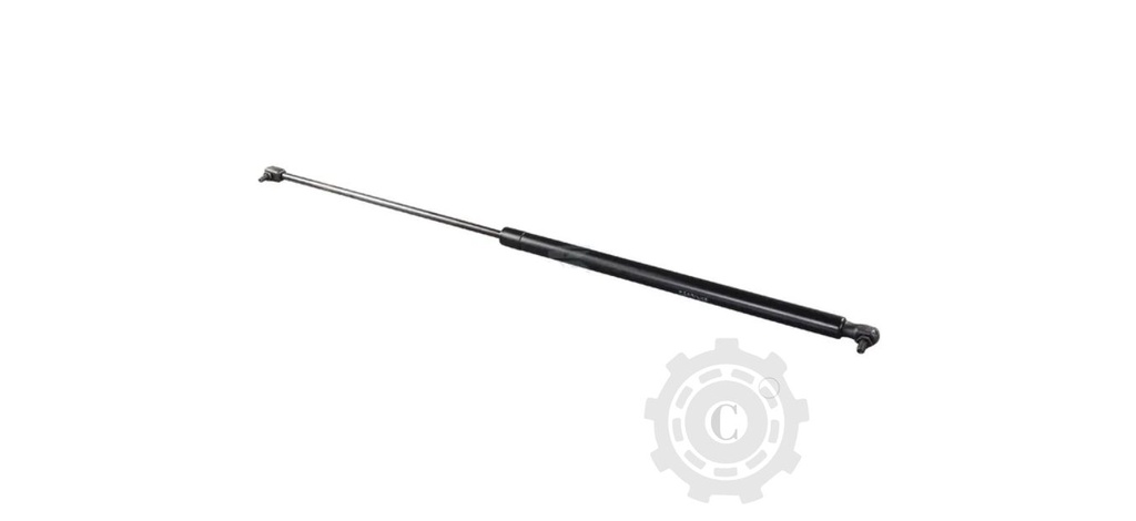 AMORTIZOR GAZ L785MM CURSA 350MM