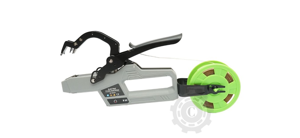 APARAT DE LEGAT VITA DE VIE LEGUME POMI