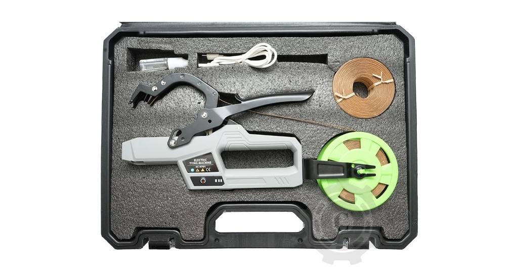 APARAT DE LEGAT VITA DE VIE LEGUME POMI